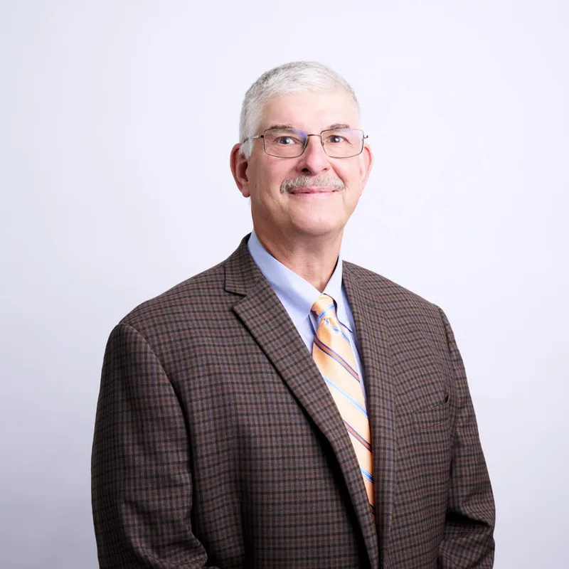 Robert L. Kovar, P.E.