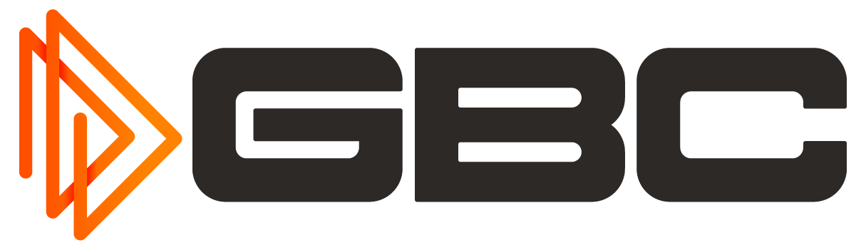 GB Connections