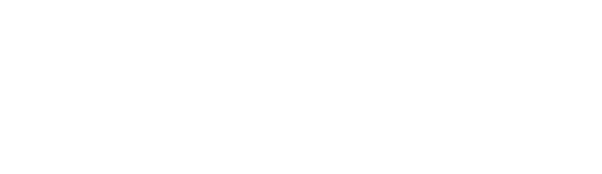 GB Connections